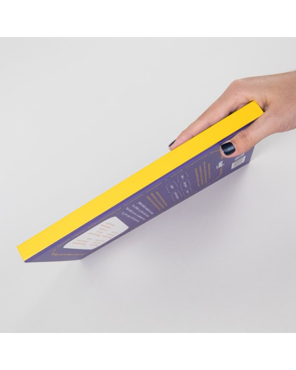 Самые добродушные животные.Энциклопедия