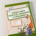 Занимательная зоология. Большая книга раскрасок, лабиринтов и головоломок