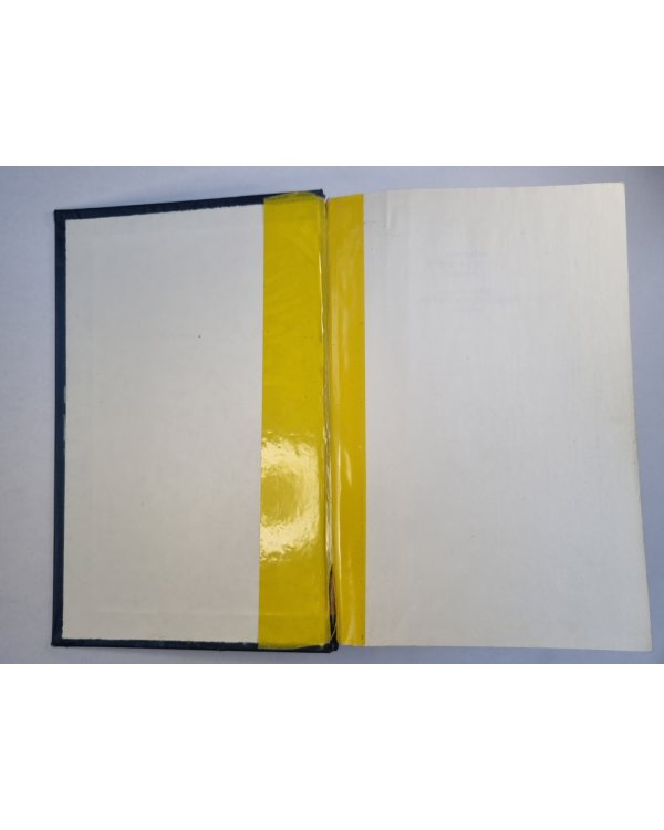 Оксфордский русско-английский словарь. 70000 слов