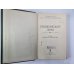 Пушкинский дом. Статьи. Документы. Библиография