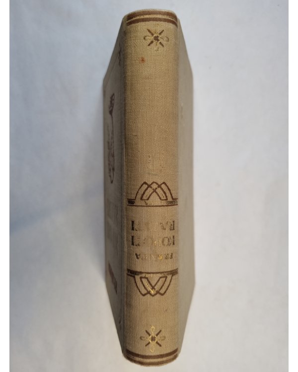 Kopoti raksti. Otrais sējums