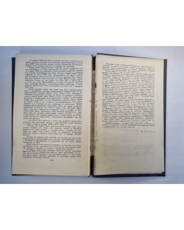 Собор Парижской богоматери