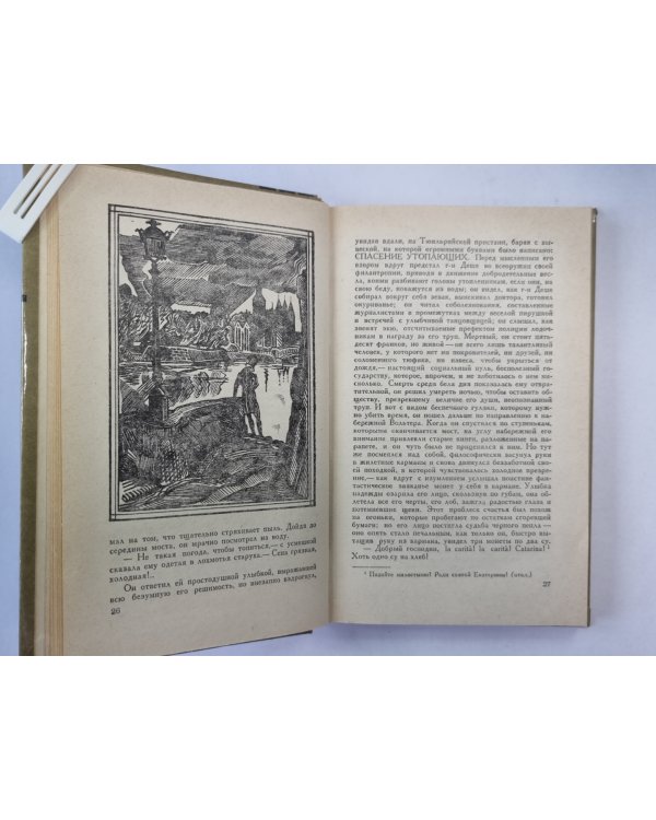 Шагреневая кожа