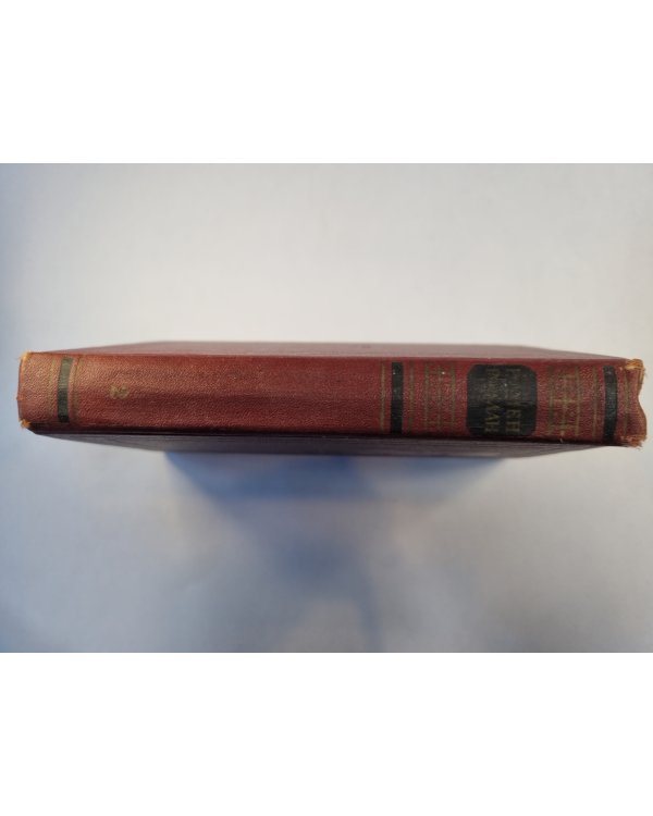 Собрание сочинений в четырнадцати томах. Том 2