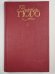 В.Гюго. Собрание сочинений. Том 6. Девяносто третий год. Стихотворения
