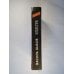 Волчья стая. Дожить до рассвета. Круглянский мост. Сотников. Непобежденный