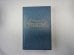 Собрание сочинений в двадцати восьми томах. Том 3