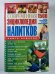 Современная энциклопедия напитков: 1500 ценных рецептов профессионалов