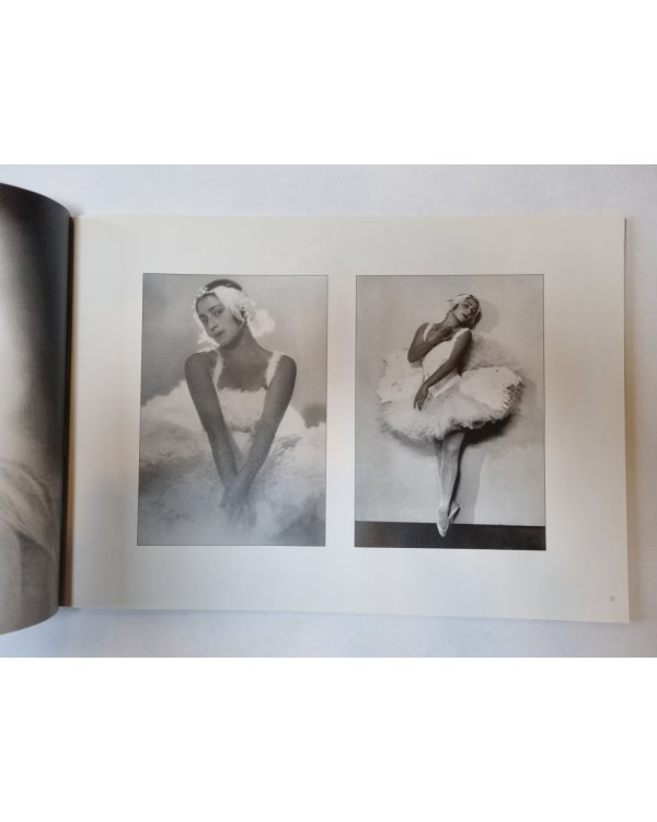 Helēna Tangijeva-Birzniece