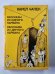 Рассказы из одного кармана. Рассказы из другого кармана