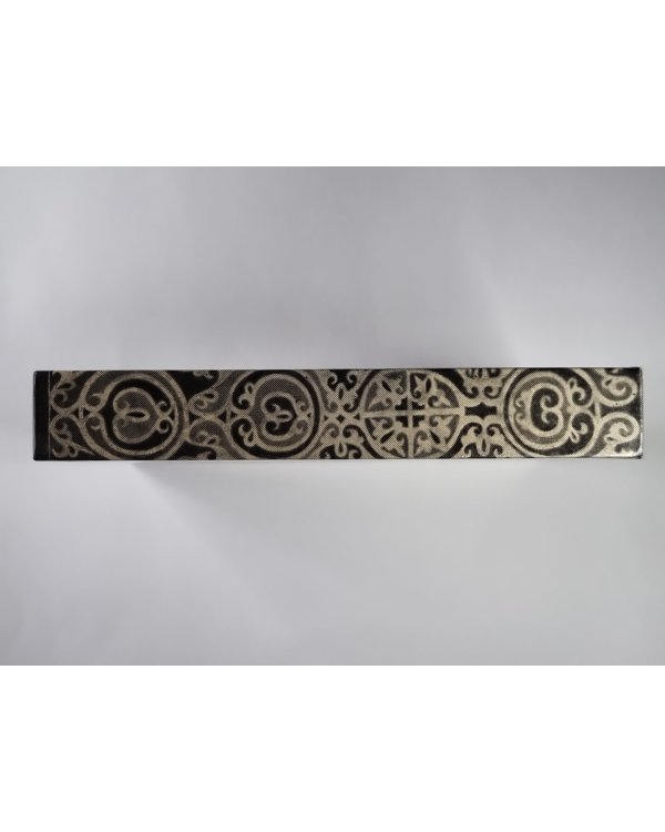 По архитектурным памятникам Киева