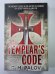 The Templar's Code