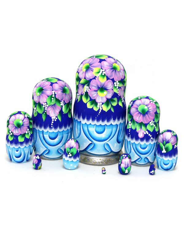 Игровой набор Zuru Кукла Няня Sparkle Grilz