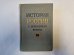 История России с древнейших времен. В пятнадцати книгах. Книга 3