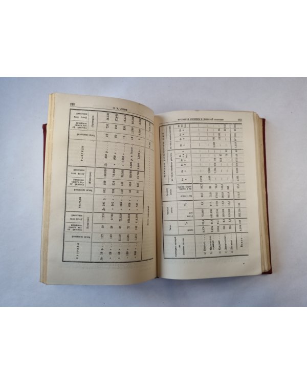 Сочинения. Том 2