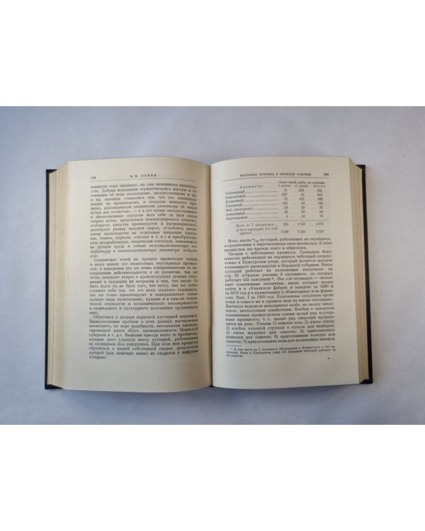 Полное собрание сочинений. Том 2