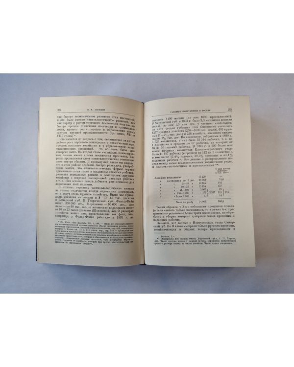 Полное собрание сочинений. Том 3