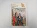 Драматические произведения. Проза (Серия: "Классики и современники")