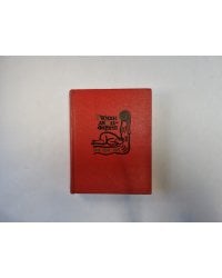 Гусман де Альфараче. Роман в двух частях. Часть первая