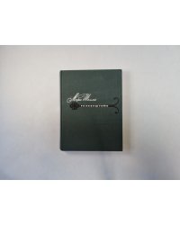 Франкенштейн, или современный Прометей