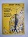 Рассказы и одного кармана. Рассказы из другого кармана