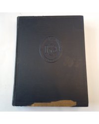 Большая Советская Энциклопедия. Т. 8