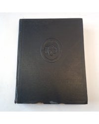 Большая Советская Энциклопедия. Т. 10