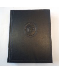 Большая Советская Энциклопедия. Т. 15