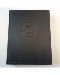 Большая Советская Энциклопедия. Т. 16