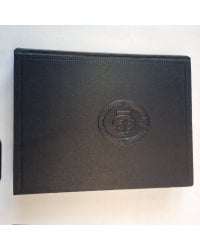 Большая Советская Энциклопедия. Т. 17