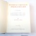 Большая Советская Энциклопедия. Т. 19
