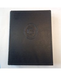 Большая Советская Энциклопедия. Т. 21