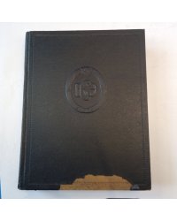 Большая Советская Энциклопедия. Т. 23