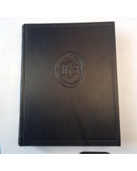 Большая Советская Энциклопедия. Т. 25