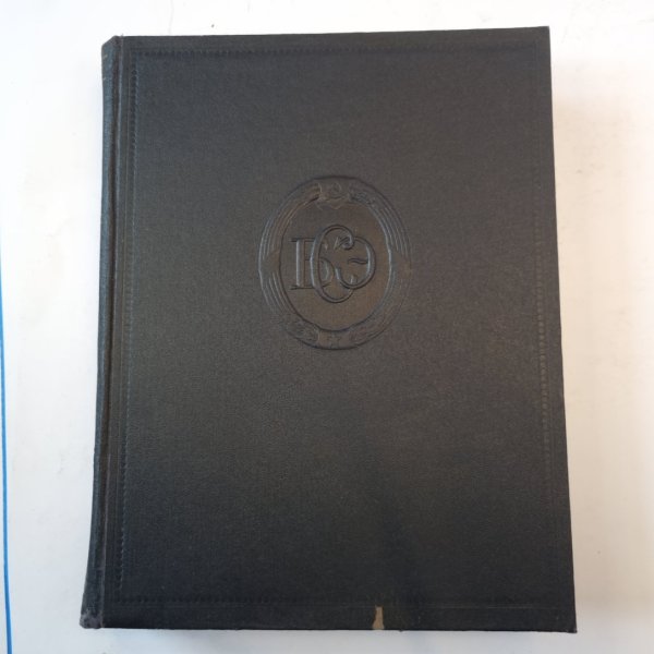 Большая Советская Энциклопедия. Т. 26