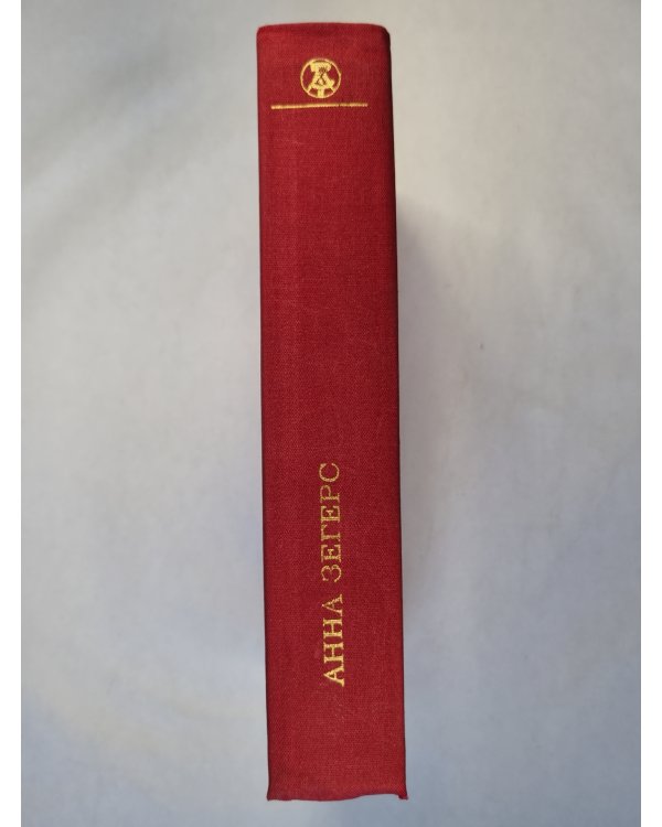 Мертвые остаются молодыми