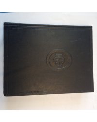 Большая Советская Энциклопедия. Т. 30