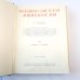 Большая Советская Энциклопедия. Т. 31