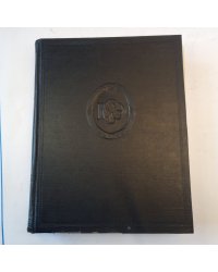 Большая Советская Энциклопедия. Т. 31