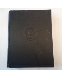 Большая Советская Энциклопедия. Т. 32