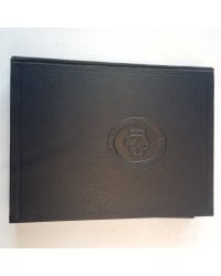 Большая Советская Энциклопедия. Т. 40