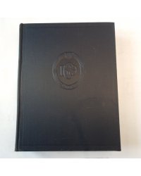 Большая Советская Энциклопедия. Т. 41