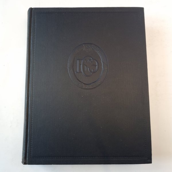 Большая Советская Энциклопедия. Т. 42