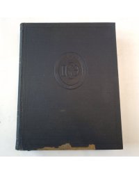 Большая Советская Энциклопедия. Т. 44