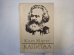 Капитал. критика политической экономи. Том 1. Книга 1. Процесс производства капитала