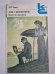Дом с Мезонином. Повести и рассказы