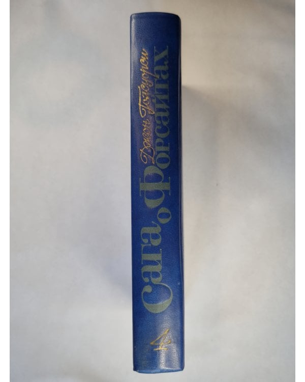 Сага о Форсайтах. Том 4. Серебряная ложка. Интерлюдия. Лебединая песня