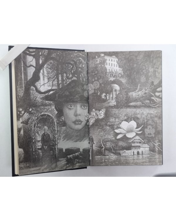 Эркюль Пуаро и Путаница в Гриншоре