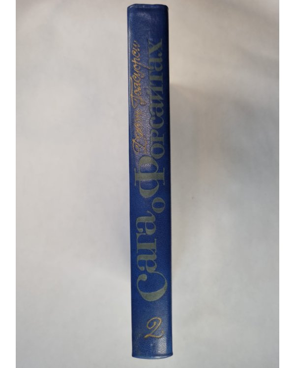 Сага о Форсайтах. Том 2. В петле. Интерлюдия. Пробуждение. Сдается внаем ч.1.