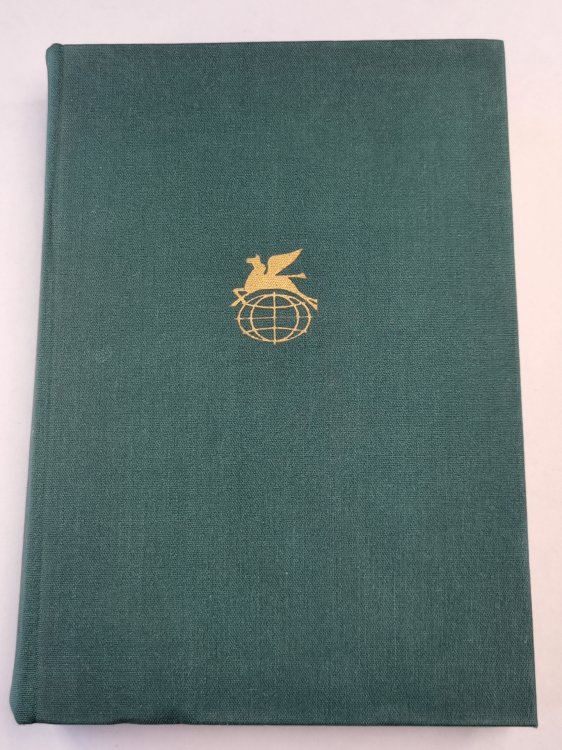 Гора. Стихотворения. Рассказы